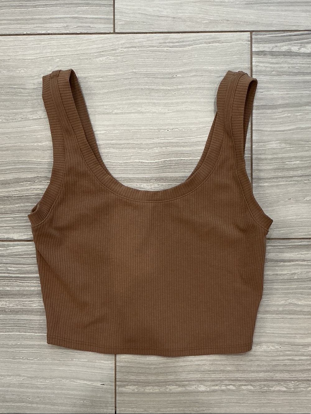 Alo Women’s Tank